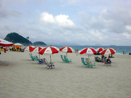 15copacabana beach 3-12-02